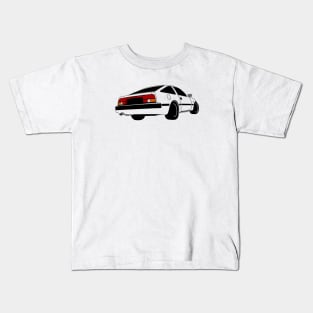 z21 Kids T-Shirt